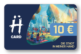 10€ Gutschein